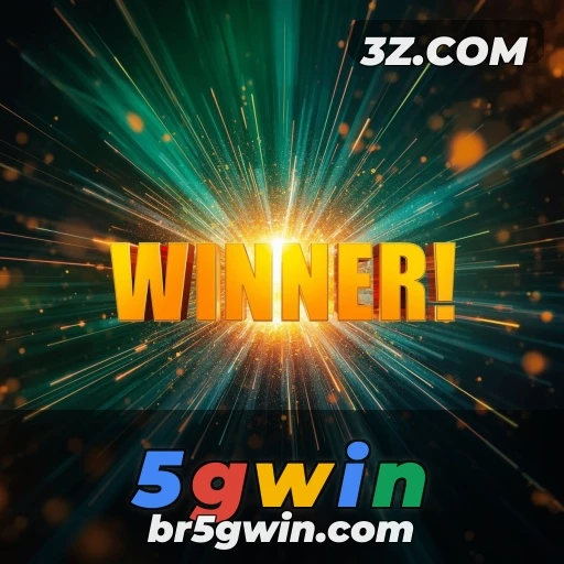 Jogos Incríveis e Diversão Sem Limites na 5gwin