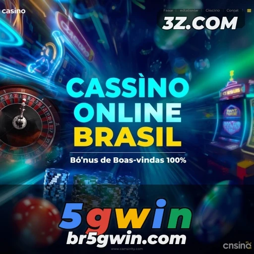 5gwin Métodos de Pagamento
