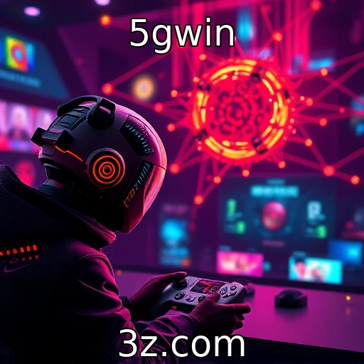 Integração de inteligência artificial em jogos contemporâneos