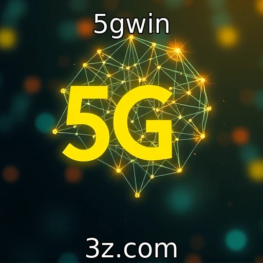 Como a inteligência artificial está moldando jogos