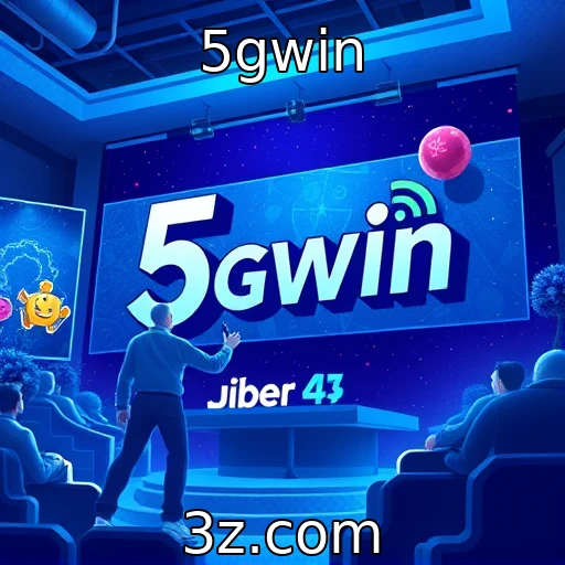 Jogos em nuvem e seu potencial de mercado