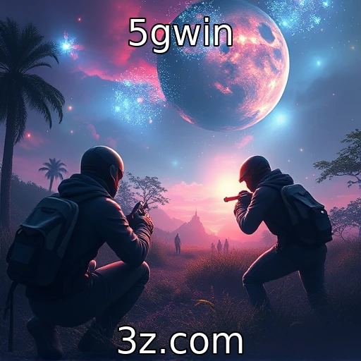 Desenvolvimentos da tecnologia de jogos em nuvem