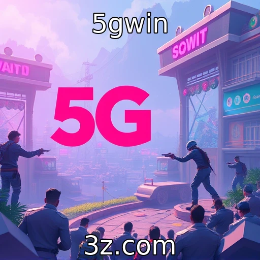 Desenvolvedores buscam soluções para problemas de monetização