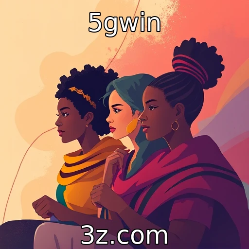 Diversidade e inclusão na indústria de jogos