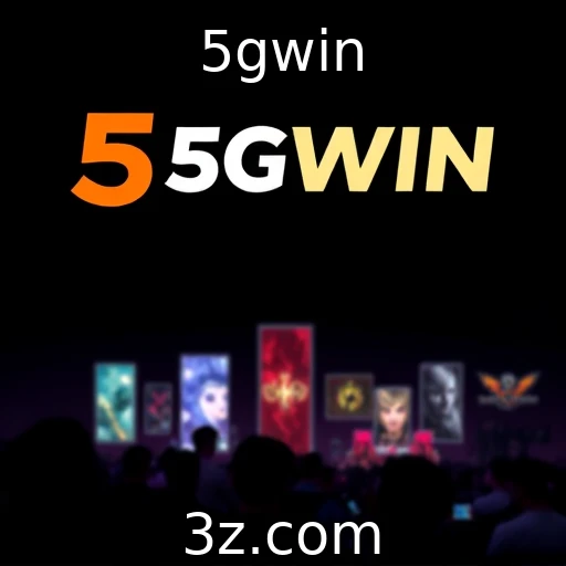 Eventos e torneios que movimentam a indústria de games