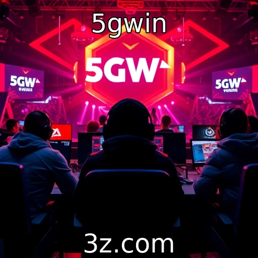 Evolução dos eSports e sua popularidade