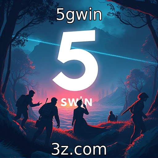 Novas tendências em design de jogos e narrativa