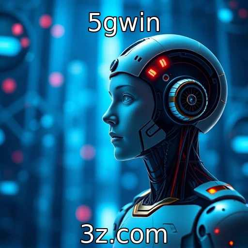 Desenvolvimento de jogos e inteligência artificial