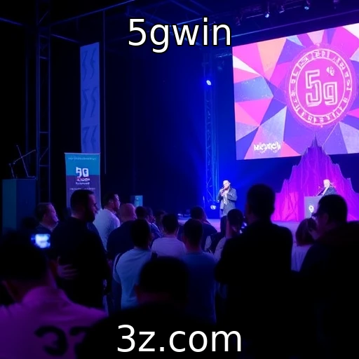 Principais eventos e conferências de jogos programados