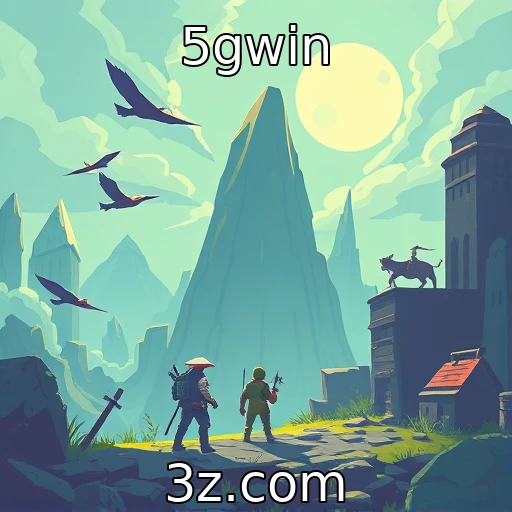 Desenvolvimento de jogos independentes ganha força na indústria