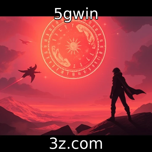 Narrativa interativa e sua evolução nos jogos