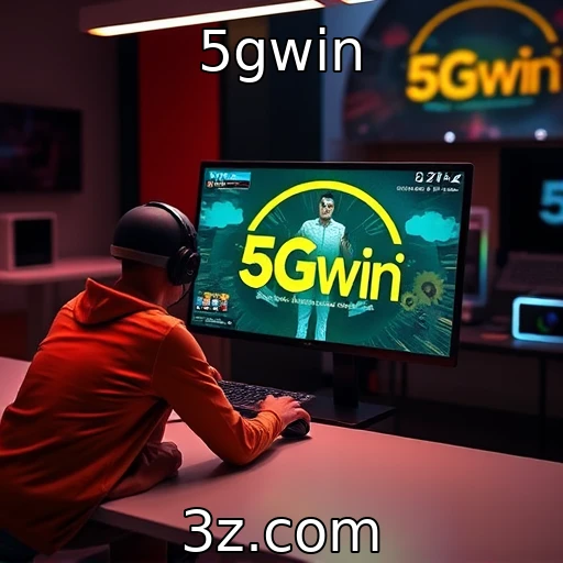 Acesso à internet e sua influência nos jogos online