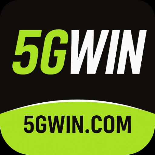 5gwin