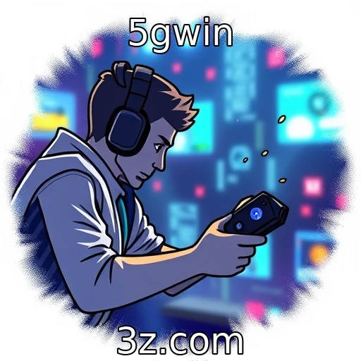 Análise de microtransações e seu efeito nos jogadores