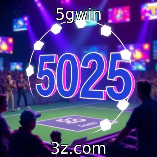 Desafios de regulamentação para jogos em 2025